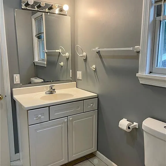 17 Heather Glen Ln — Photo 7