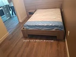 257 Hemlock St #617 — Photo 8