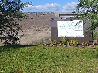 7466 Old Highway 30, Hammett, ID 83627