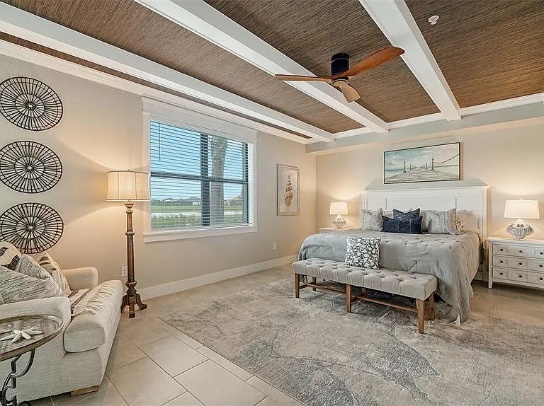 17815 Gawthrop Dr #101 — Photo 21