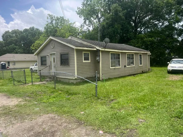 180 Delmonte Street, Jacksonville, FL 32234