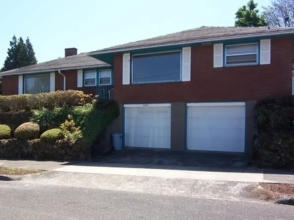 5630 NE Couch St, Portland, OR 97213