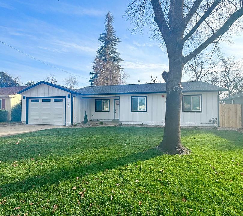 1st image of 2283 Canal Dr