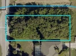 129 Filbert St, Sebastian, FL 32958