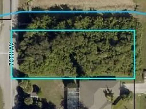 (undisclosed Address), Sebastian, FL 32958