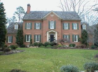 3801 Solebury Ter, Midlothian, VA 23113