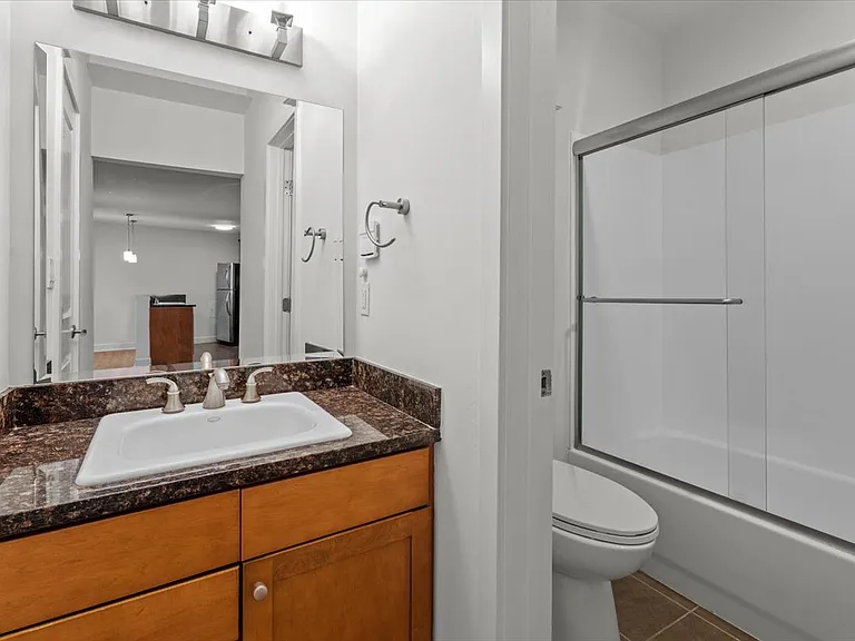 10982 Roebling Ave #557 — Photo 9