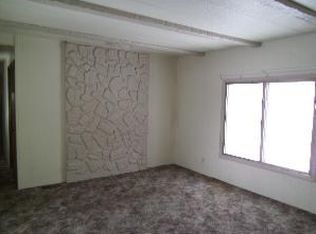 502 Chickadee Dr, Chubbuck, ID 83202