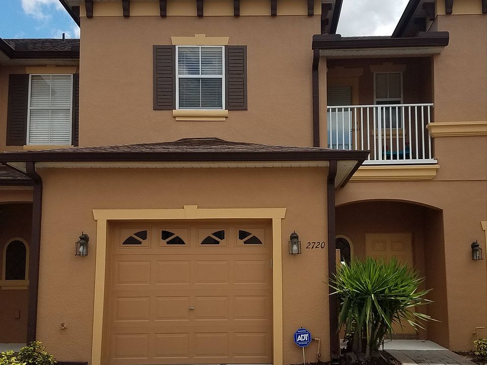 1st image of 2720 Retreat View Cir