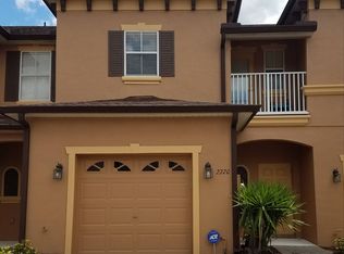 2720 Retreat View Cir, Sanford, FL 32771