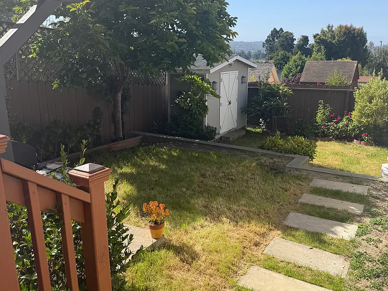 18456 Milmar Blvd — Photo 15