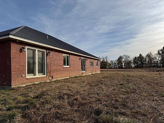 45th image of this home