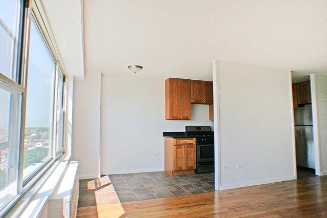 2nd image of 3412 113th St APT 4L