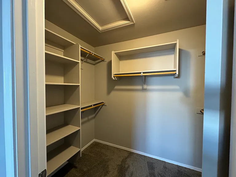 2803 N Fair Oaks Ave — Photo 8