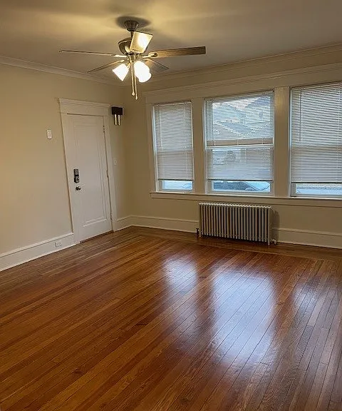 226 Conduit St #1N — Photo 1