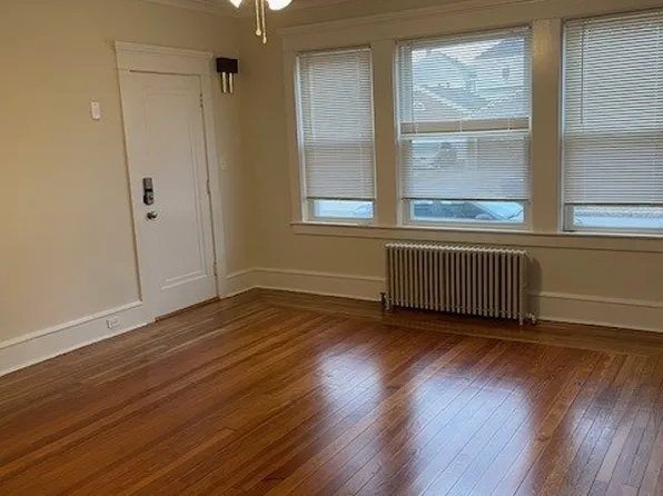 226 Conduit St APT 1N, New Bedford, MA 02745