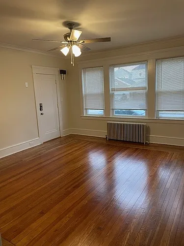 226 Conduit St #1N Photo 1