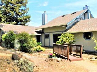 6827 Monitor Ct, El Dorado, CA 95623