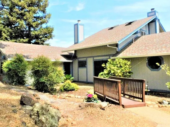 6827 Monitor Ct, El Dorado, CA 95623