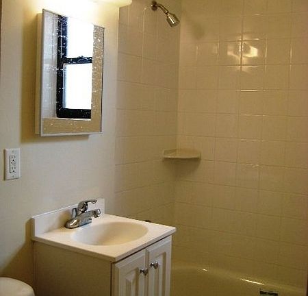 4th image of 1 Prospect Park SW APT 7M