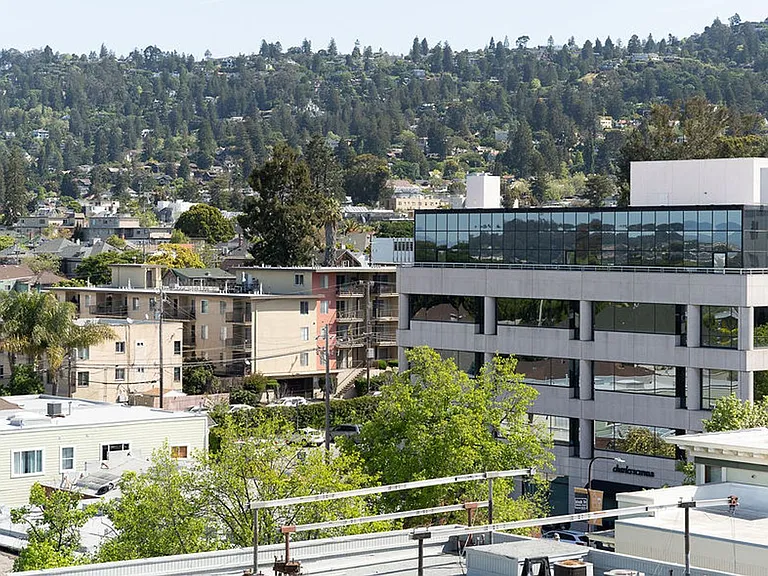 Secure Your Dream Home at RUMI Fully Furnished Units with Stunning Views! — Photo 76