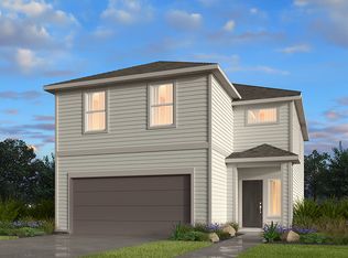 1509 Iberville Dr, Pflugerville, TX 78660