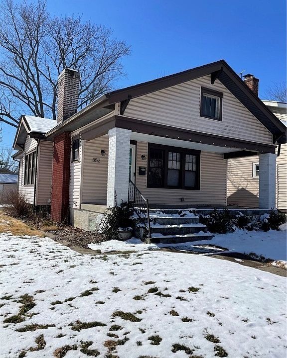 1st image of 352 Corona Ave