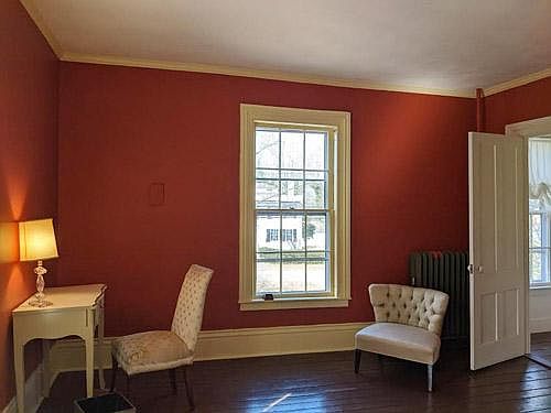 2nd image of 81 Old North Rd #1