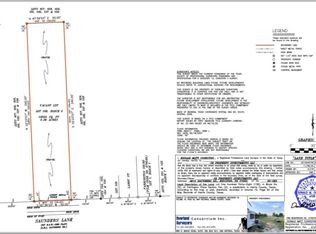 4815 Saunders Rd, Houston, TX 77093