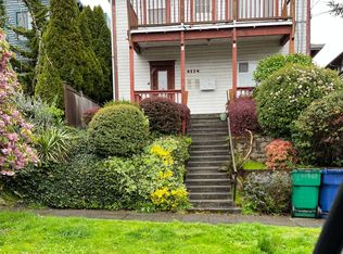 4114 Interlake Ave N #A, Seattle, WA 98103