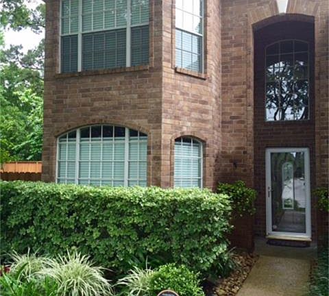 2nd image of 6234 Kristen Park Ln