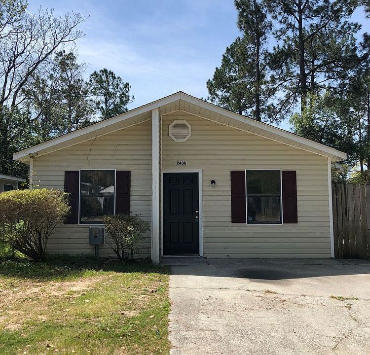 2nd image of 2438 Winston Way