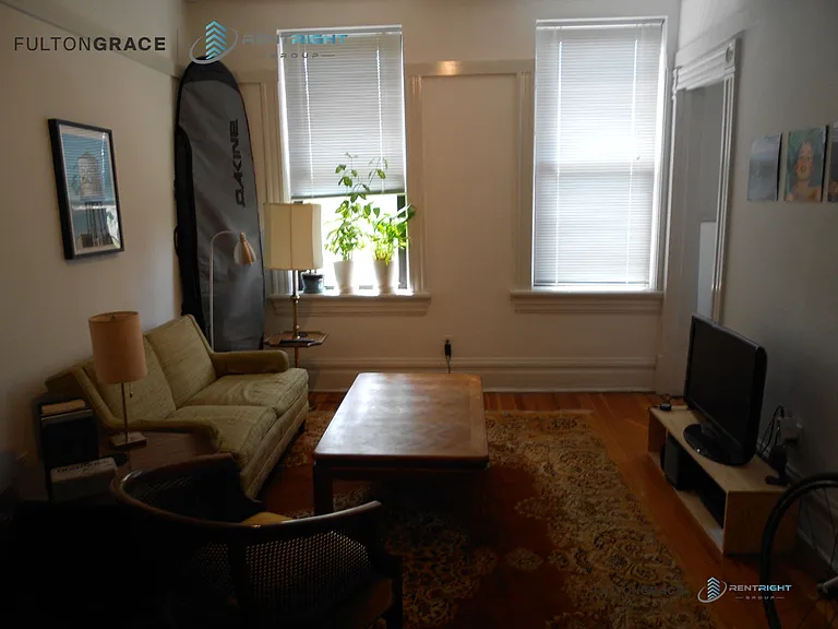 1311 N Bosworth Ave #3F — Photo 15