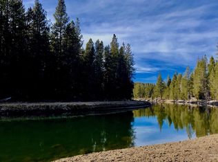 17672 Bittern Ln, Sunriver, OR 97707