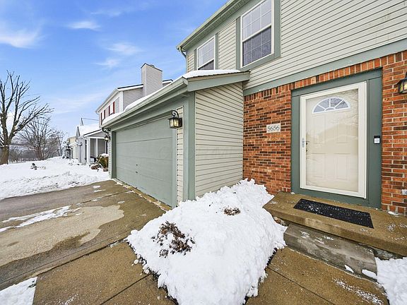 3rd image of 5656 Idella Dr