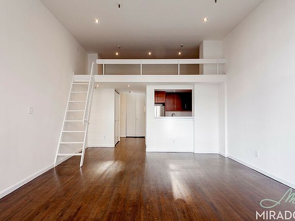 2nd image of 127 4th Ave APT 2F