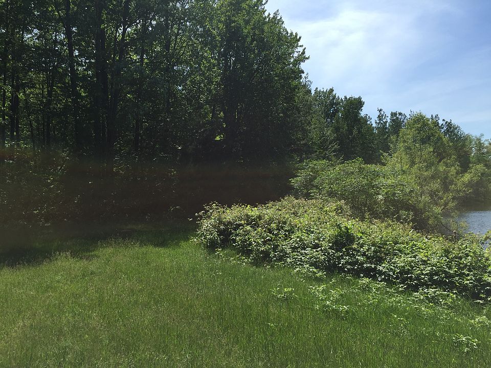 2nd image of Hwy 141