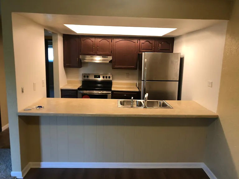 2435 Lakeshore Dr #1 — Photo 2