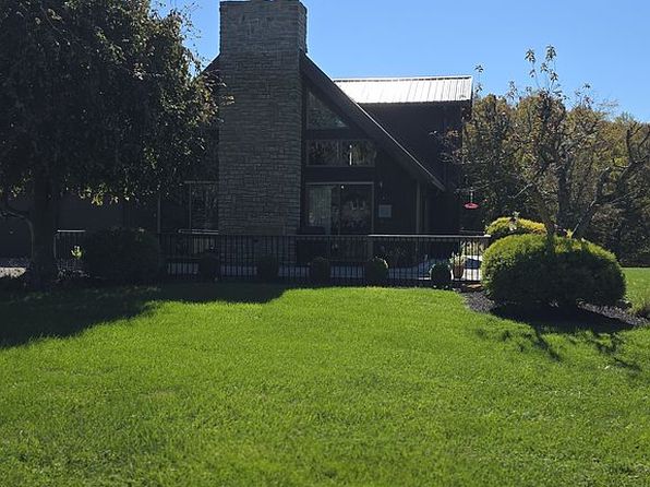 13104 Mallard Point Dr