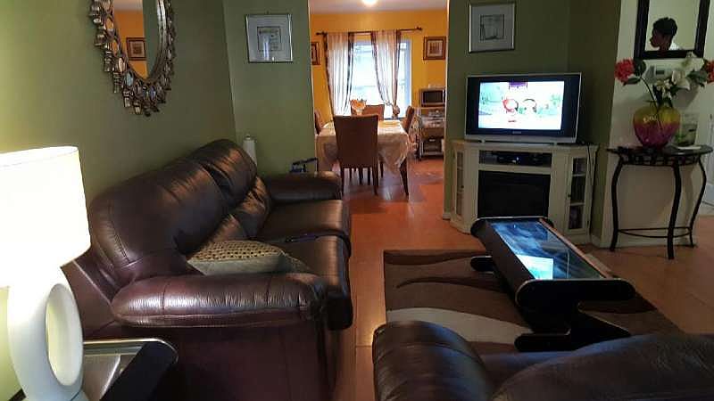 1st image of 3017 Yates Ave
