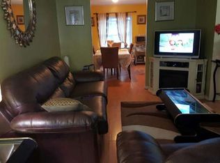 3017 Yates Ave, Bronx, NY 10469