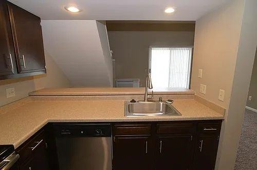 4517 Hammersley Rd #215 — Photo 7