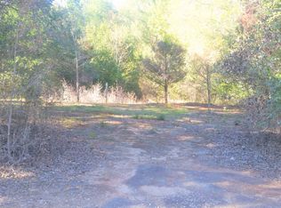 305 Harrison St, Pendleton, SC 29670