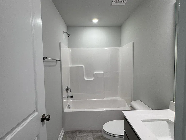 143 Sweet Lilac Way — Photo 61