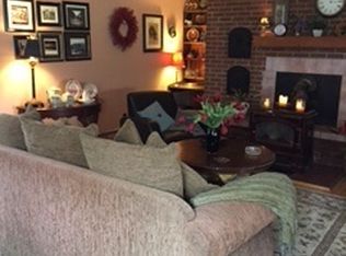 472 Schoharie Tpke, Athens, NY 12015
