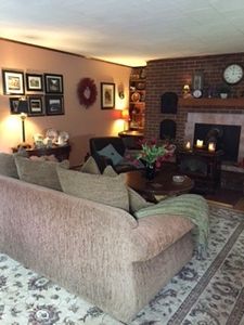 472 Schoharie Tpke, Athens, NY, 12015