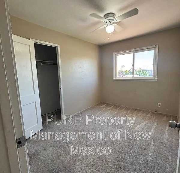 2620 Mossman Dr — Photo 11