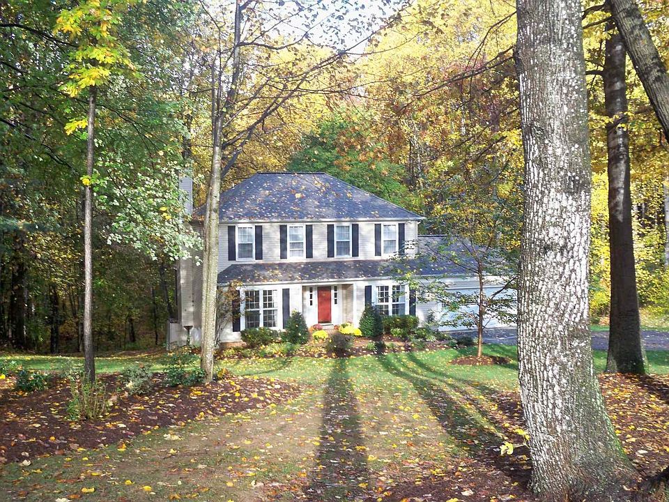 1090 Loran Ct, Great Falls, VA 22066 Zillow