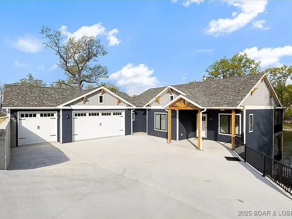 31274 Los Breezes Cir, Rocky Mount, MO 65072
