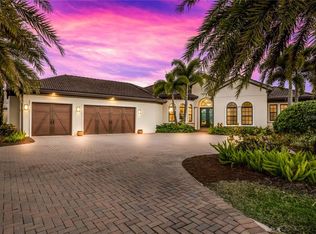 15206 Linn Park Ter, Lakewood Ranch, FL 34202